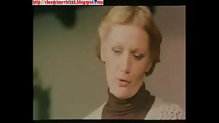 2110 pussy licking porn videos