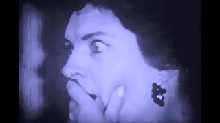 1975 step mom porn videos