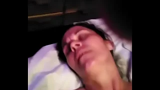 3428 masturbation porn videos