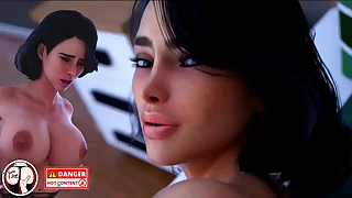 395 big naturals porn videos